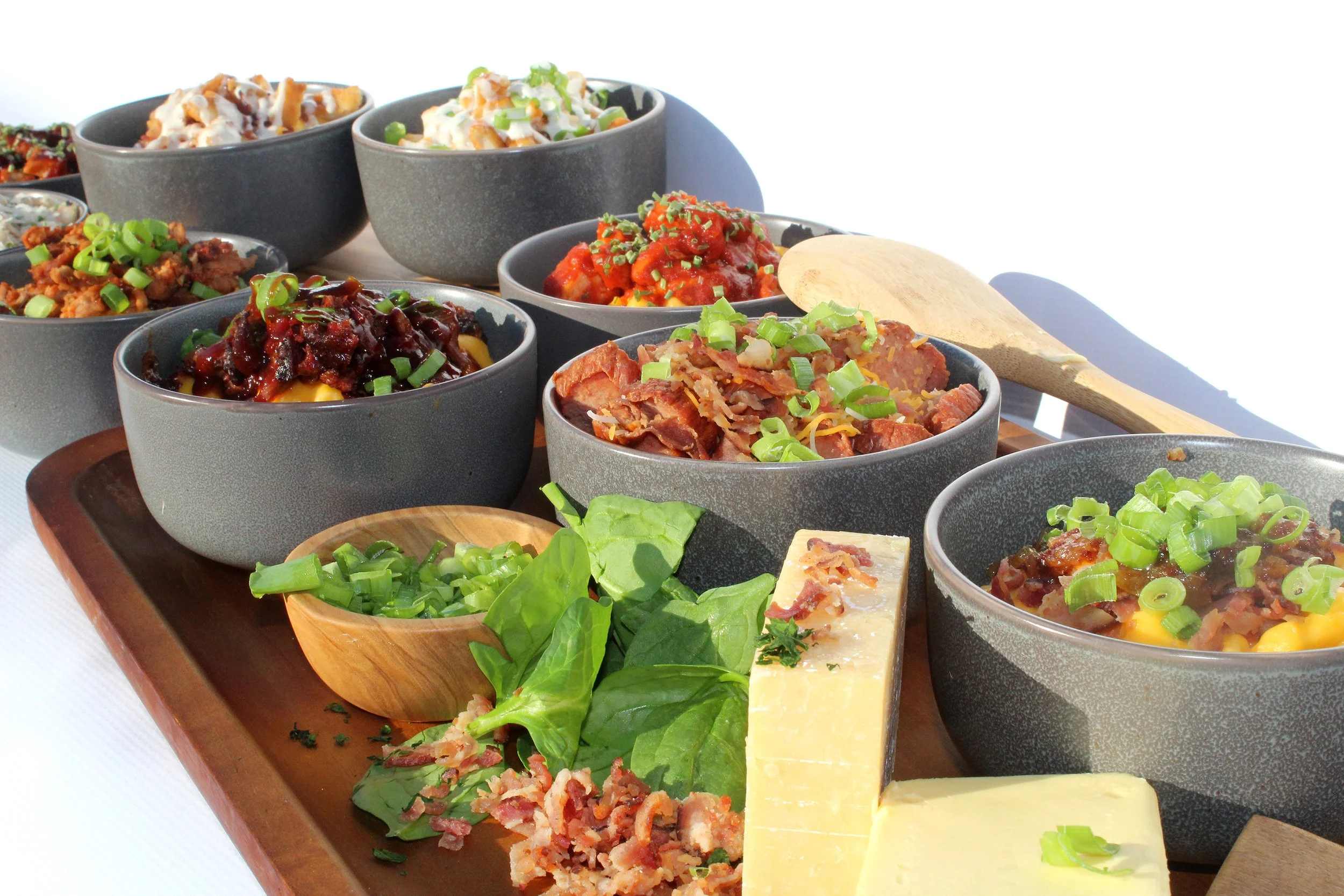 Group Shot A (web).jpg