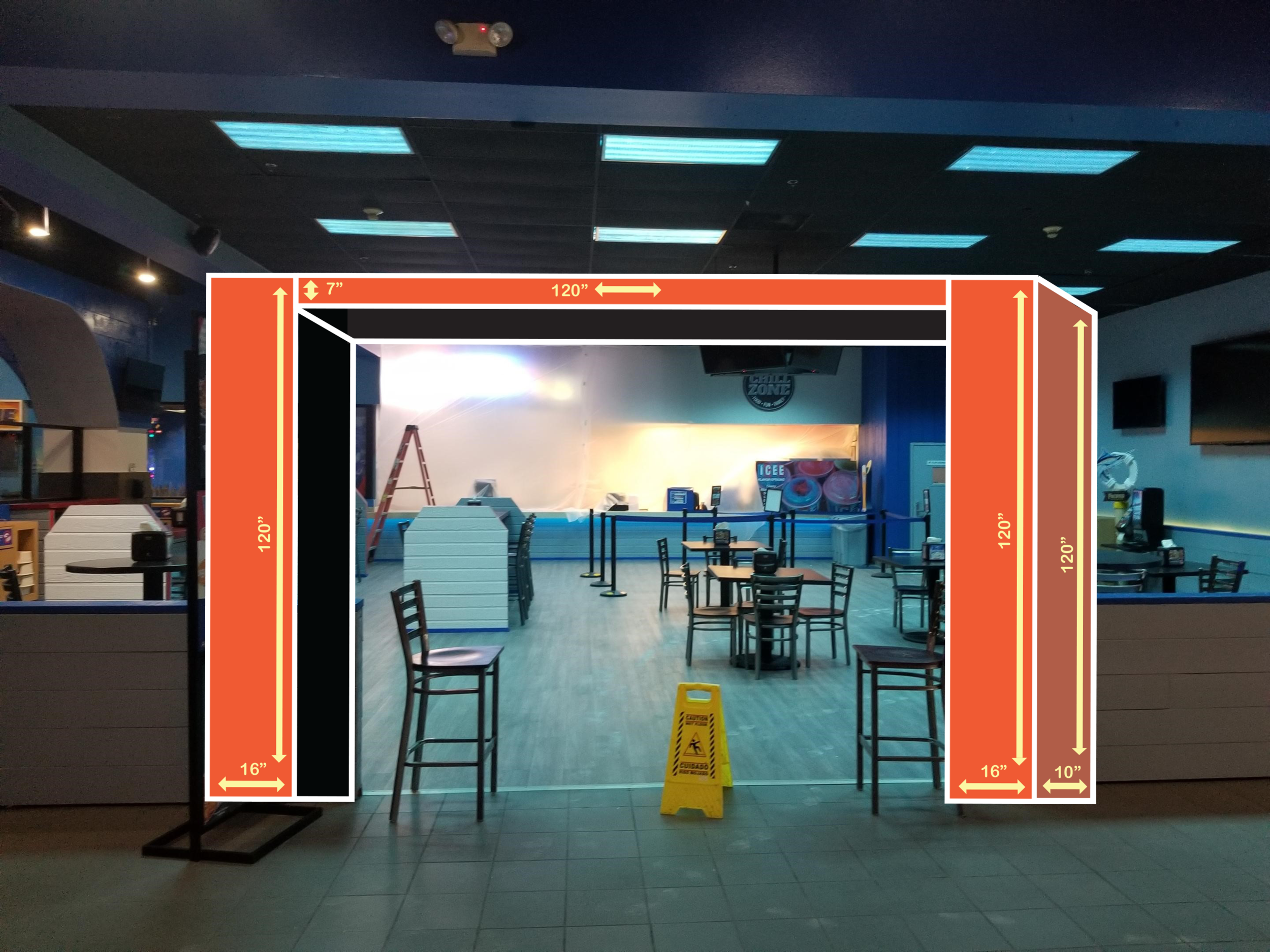 archway design specs.png