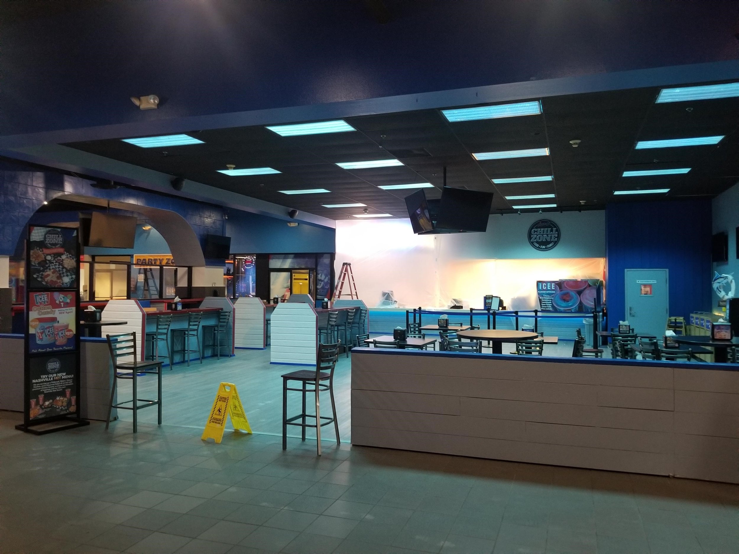 Chill zone blank.jpg