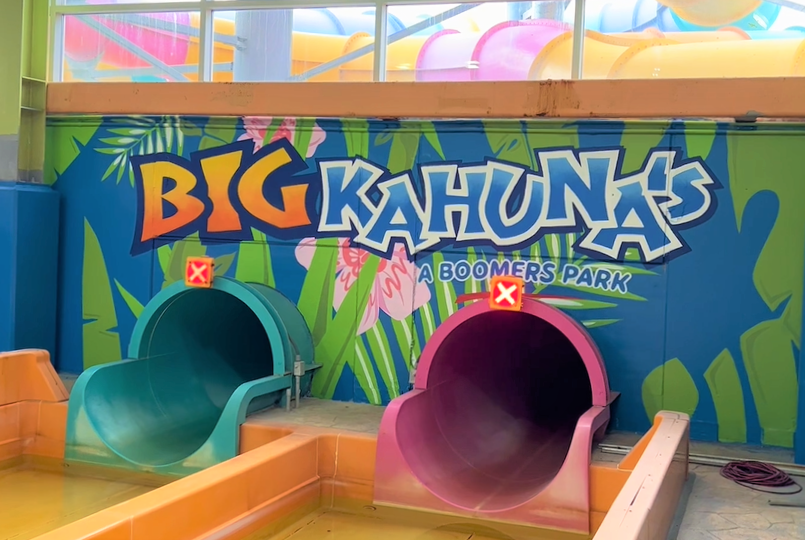 SSO->BK Rebrand. 2022