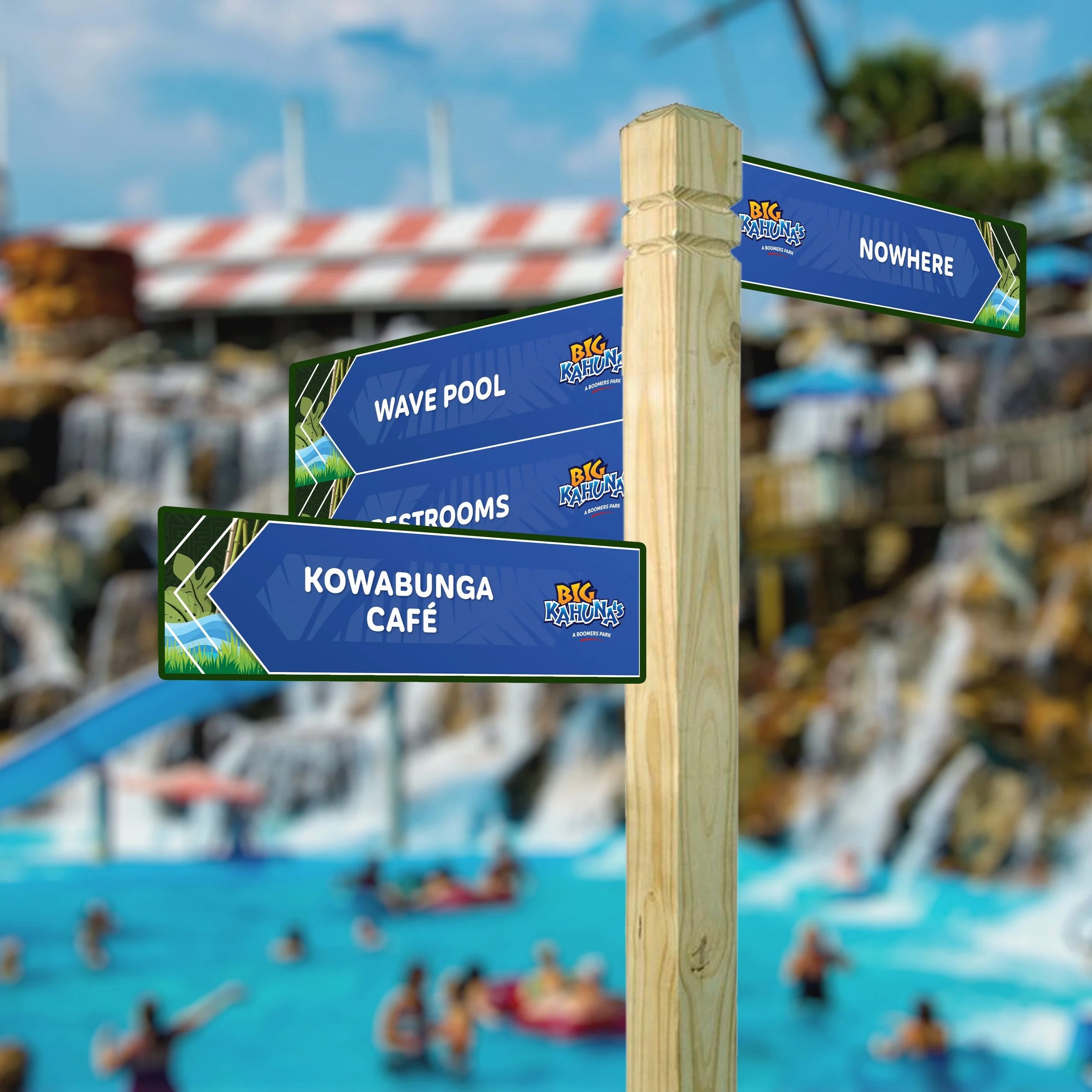 Sign Post BigK Wood.jpg