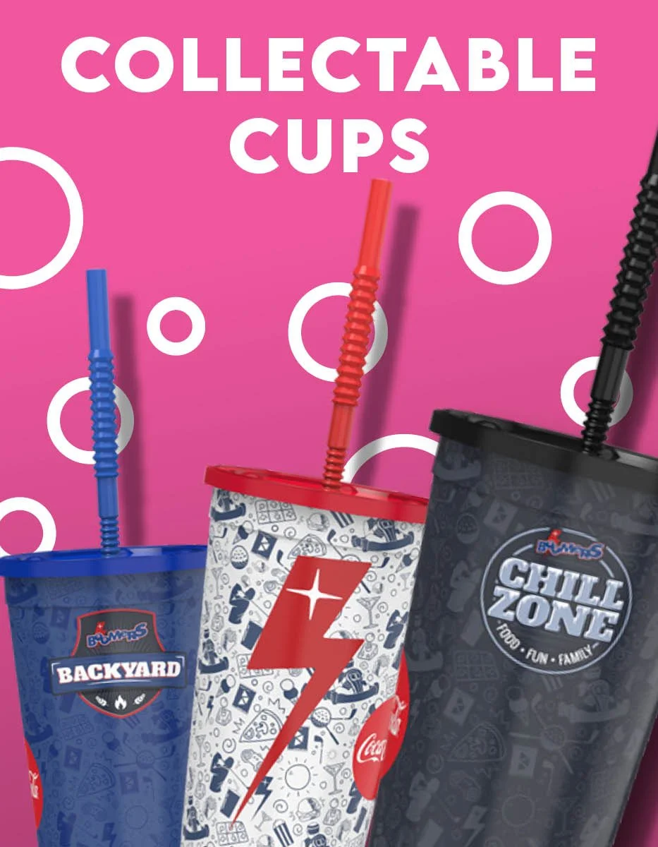 Collectable Cups Signage Space Invader.jpg