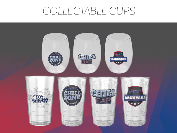 Cups1.png