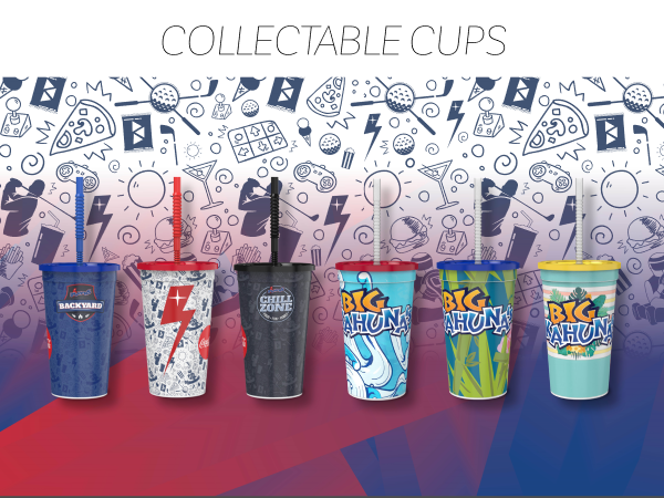 Cups2.png