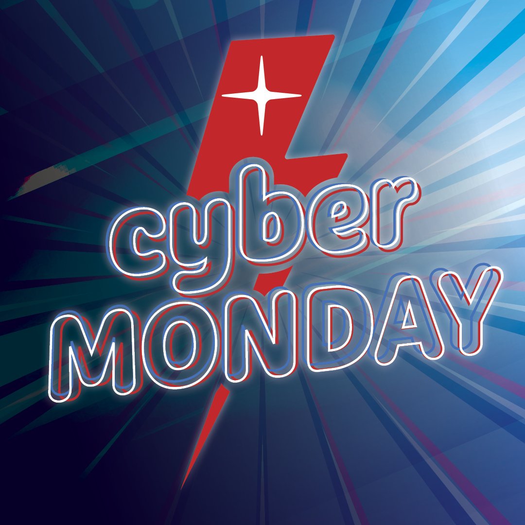 Black Friday Ads4.jpg