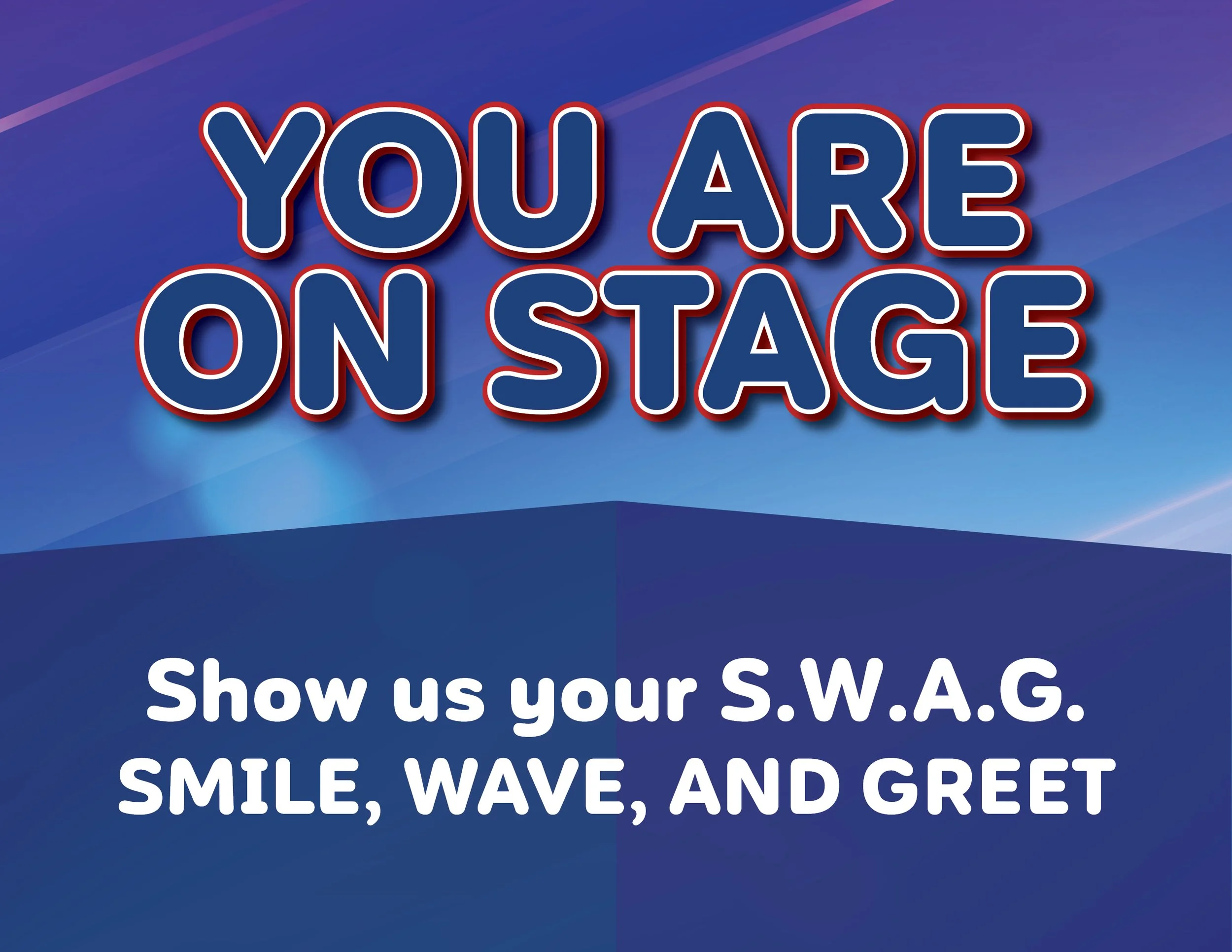 YOU ARE ON STAGE2.jpg