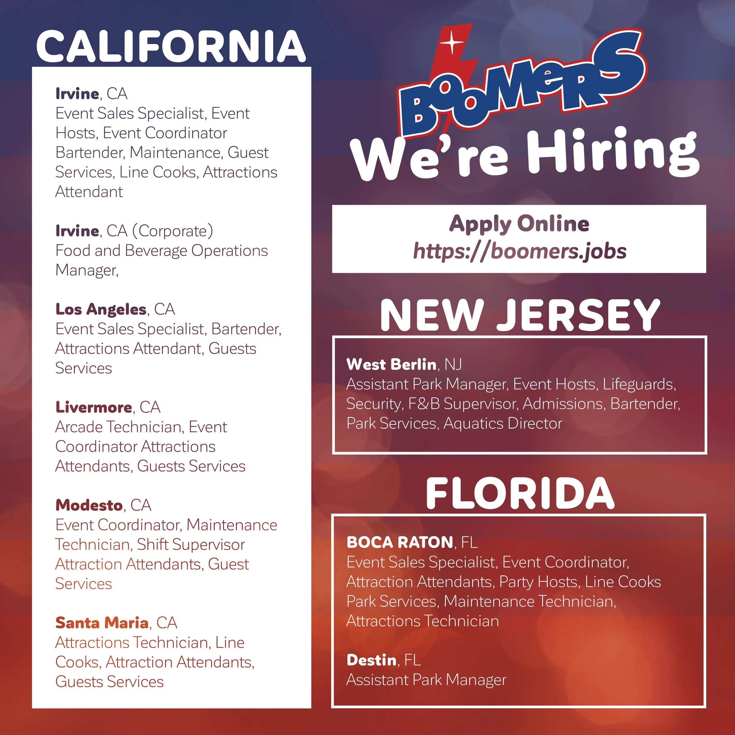 Boomers All Positions20.jpg