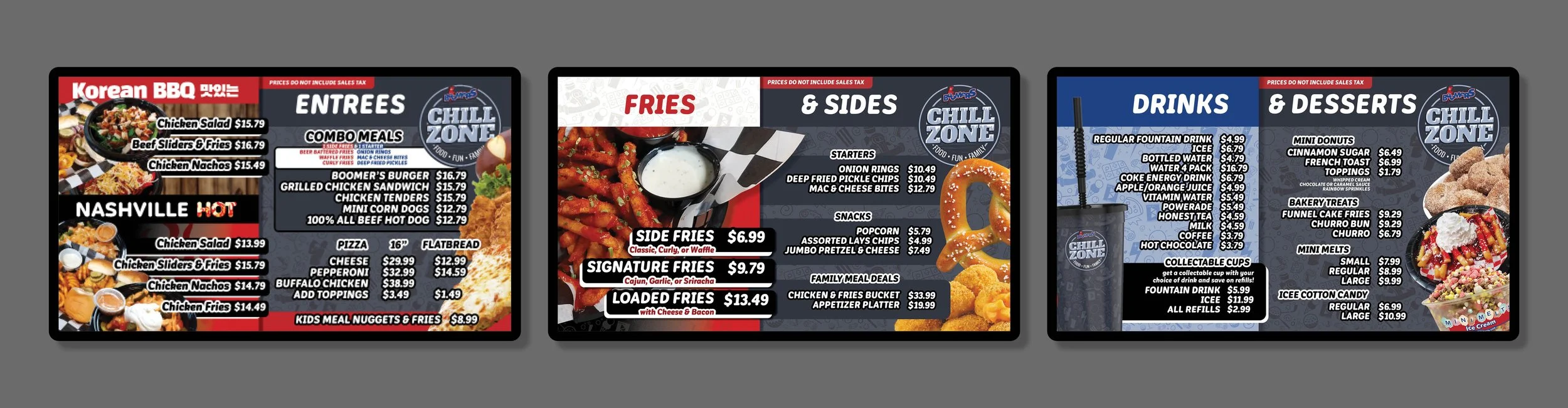 menu4.jpg