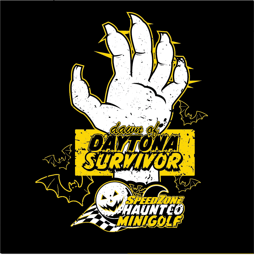 mini golf courses 2.png