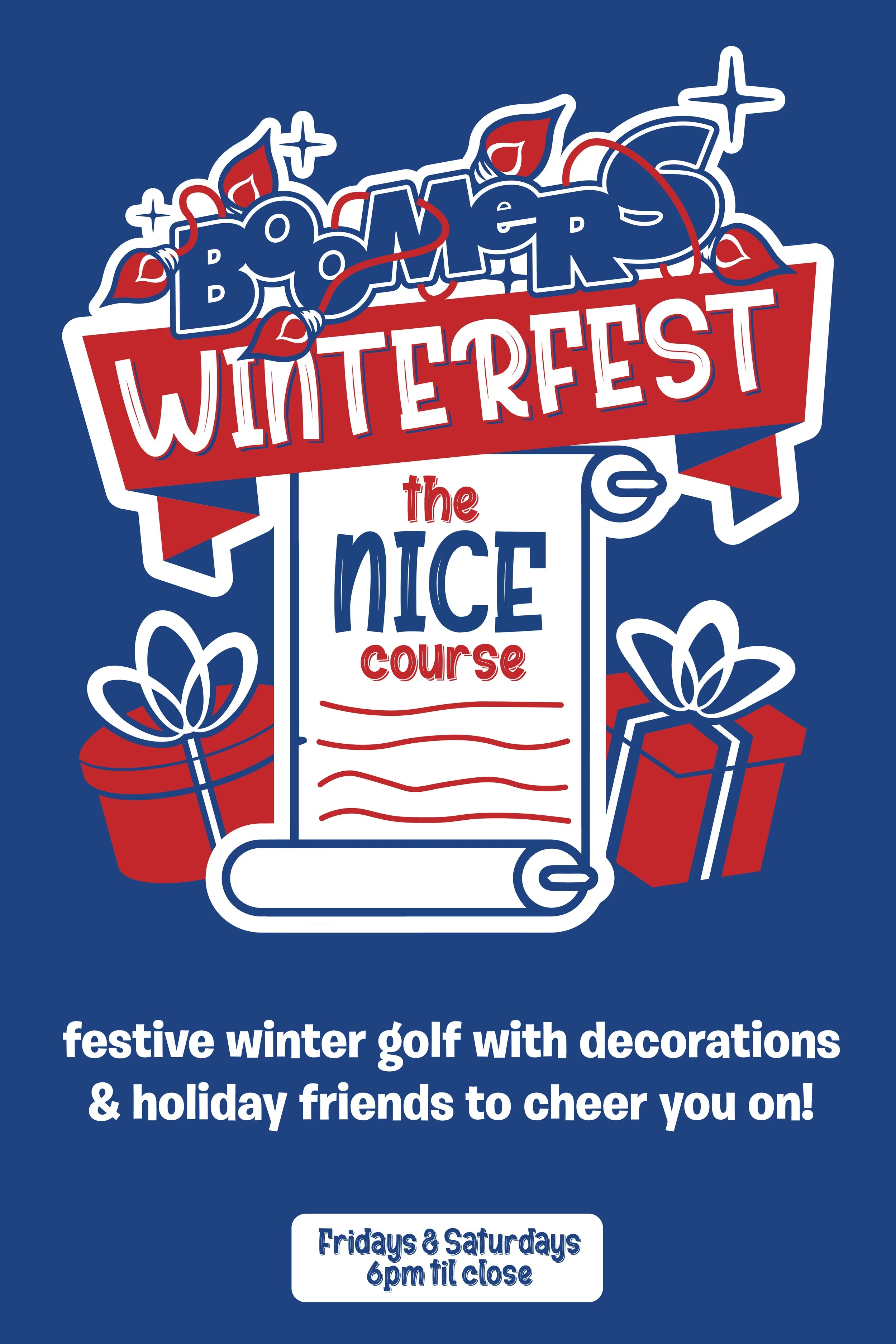 Course Sign Previews.jpg