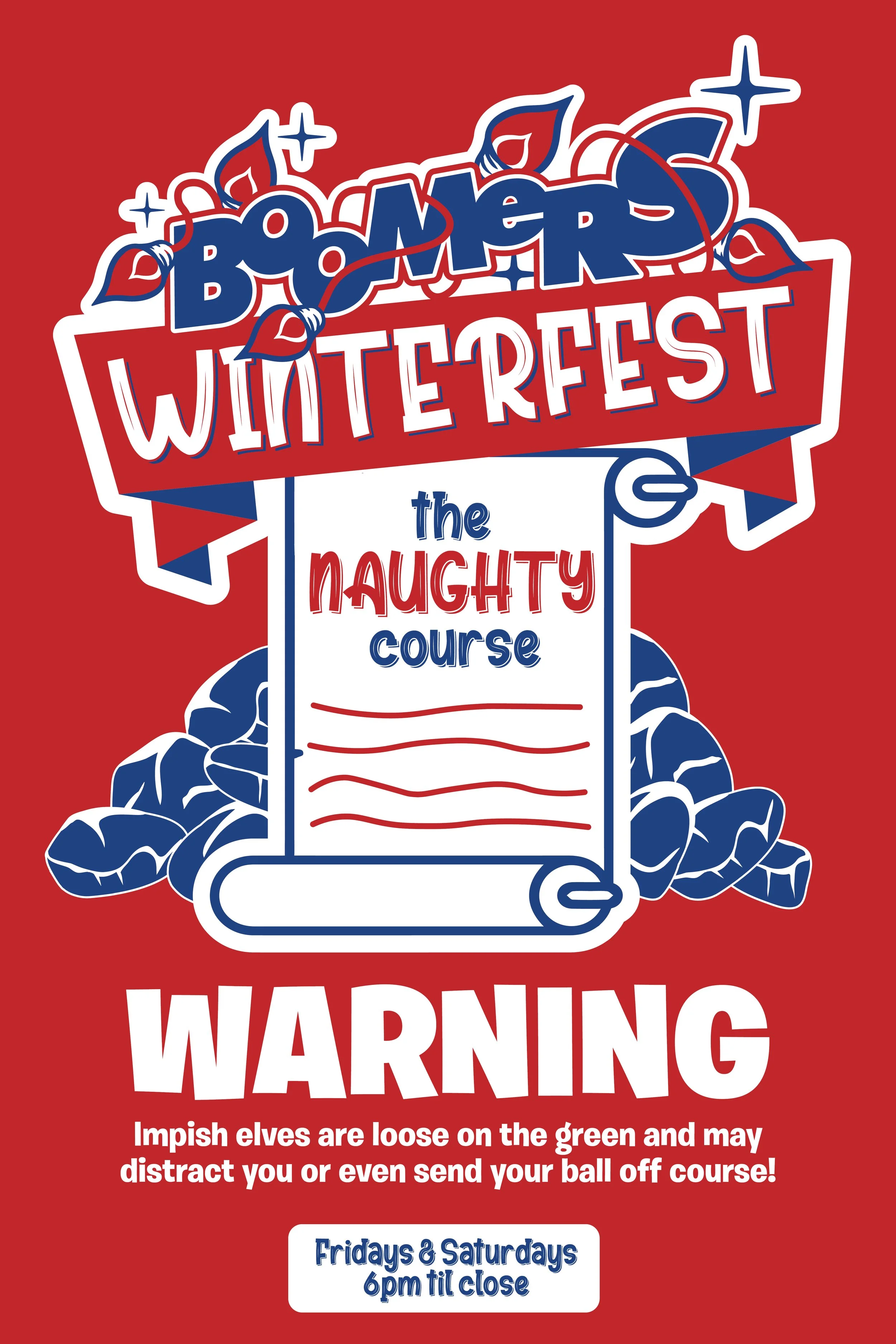 Course Sign Previews2.jpg