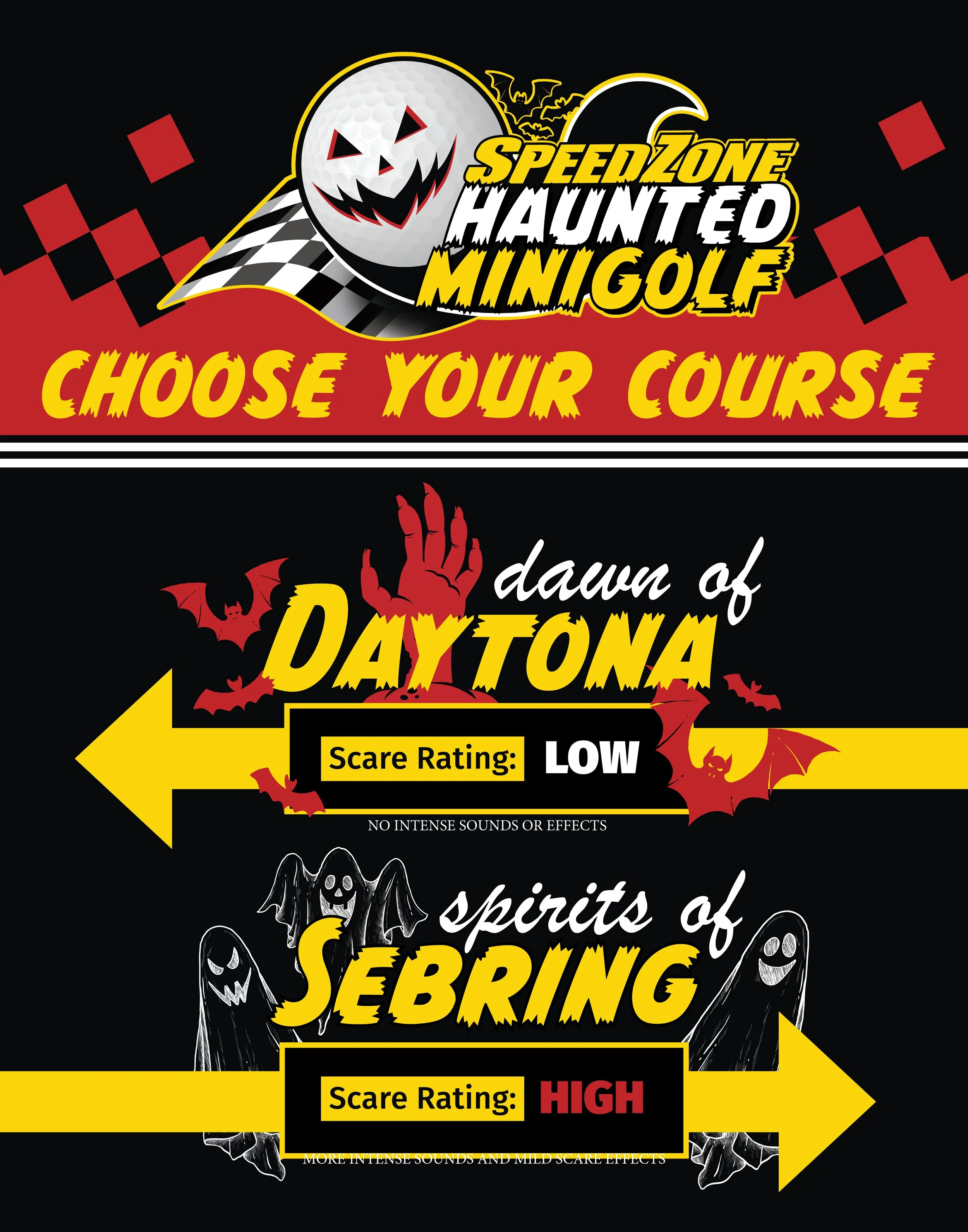 Haunted Mini Golf.jpg