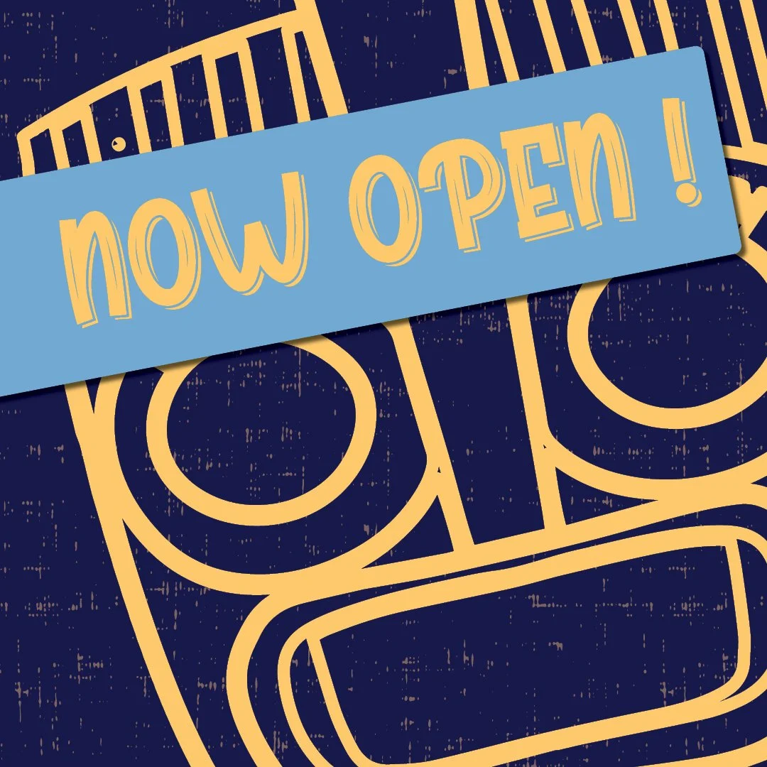 NowOpen2.jpg