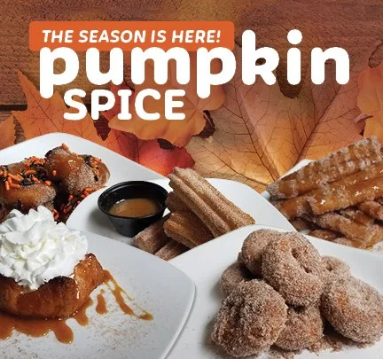 Pumpkin Spice8.jpg