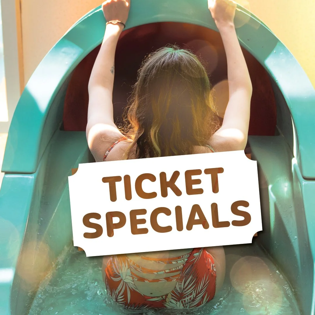 SSAM Ticket Specials.jpg