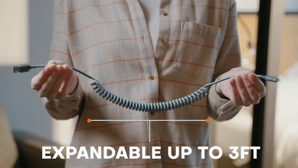 HelixStretch_with label.gif