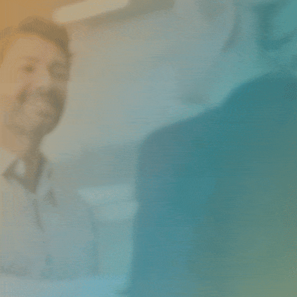 Invite Header 2026 Smaller (1).gif