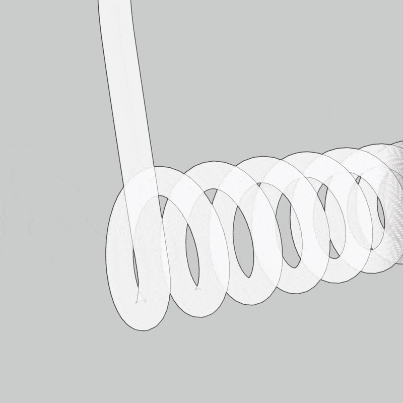 Helix Blueprint GIF Twist Shout and Save.gif