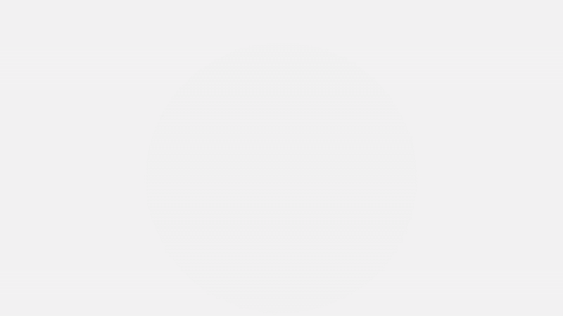 ces presentation icons.gif