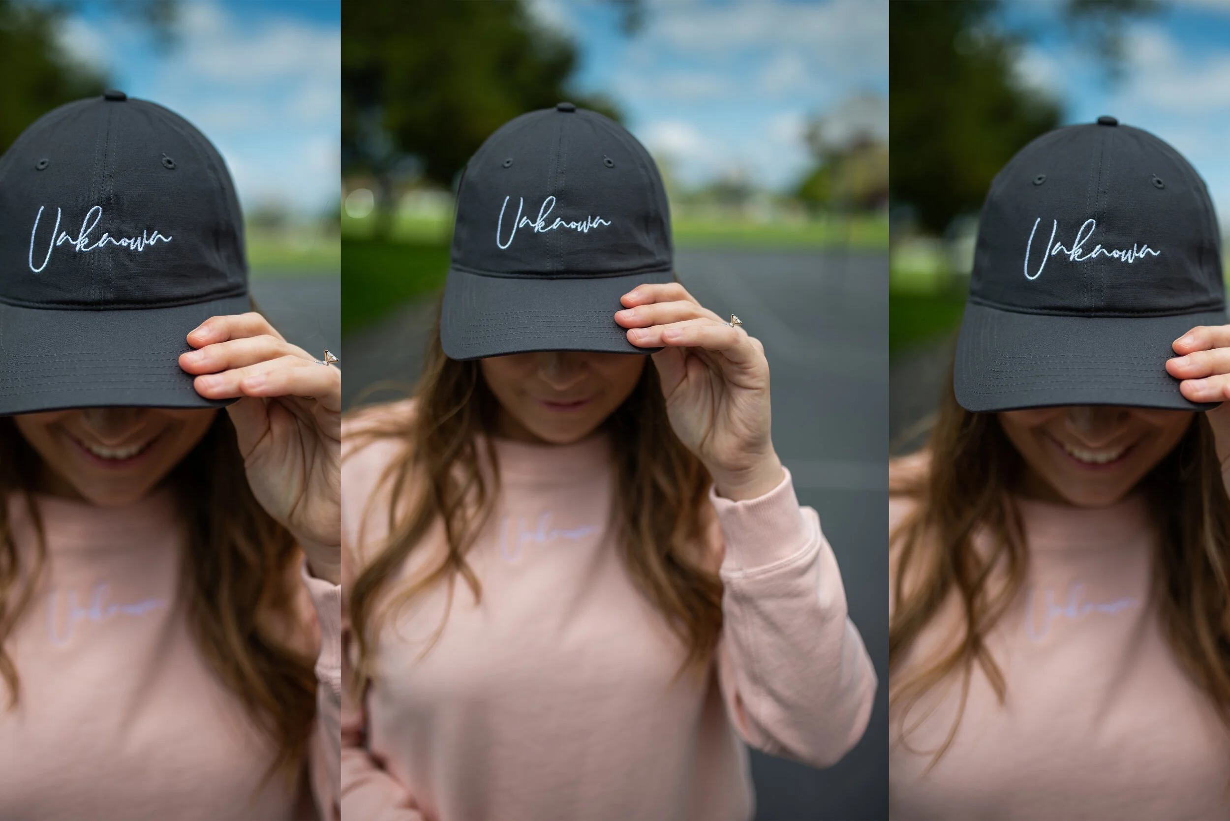 highres-9279 copy.jpg