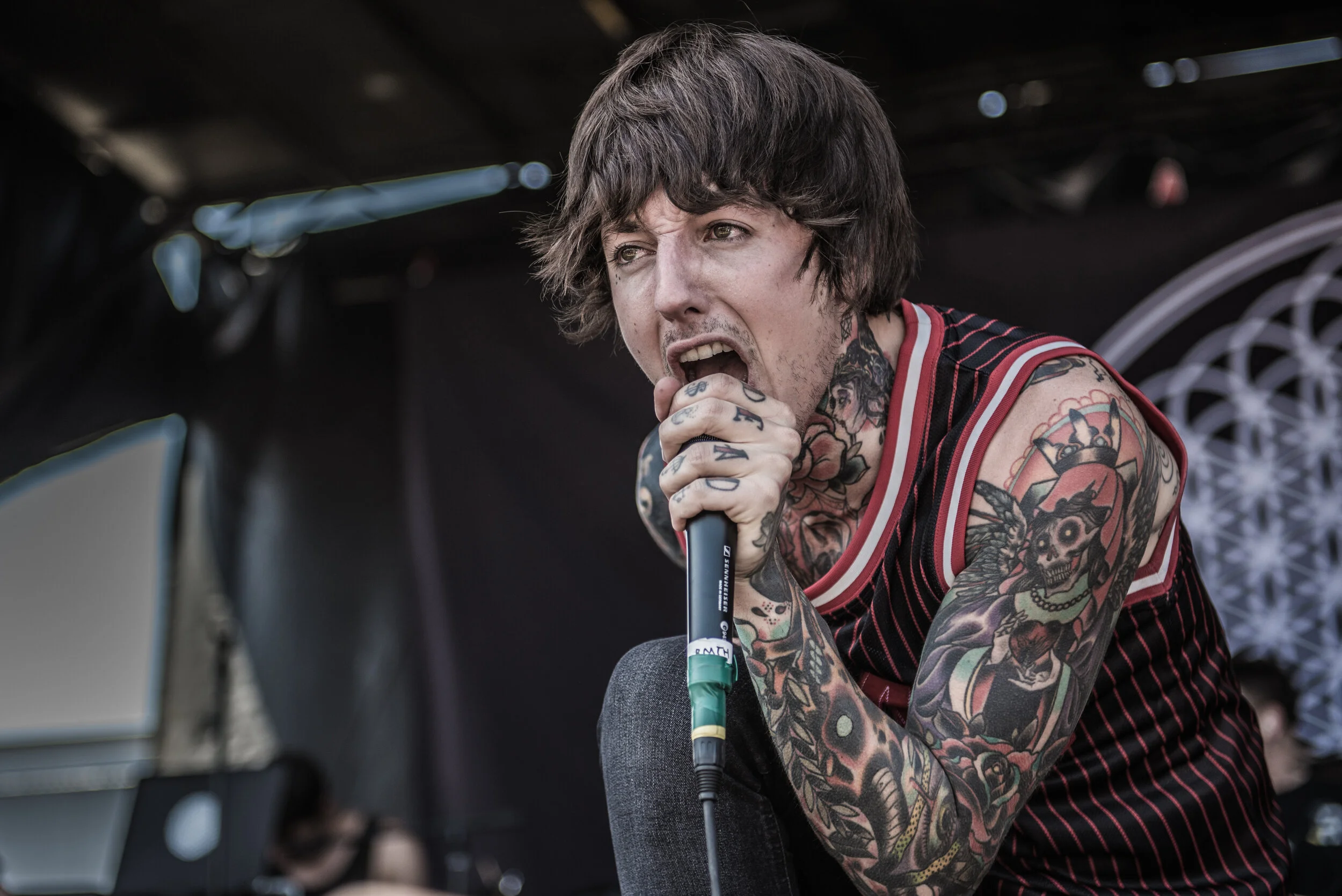 Bringmethehorizon13-6.jpg