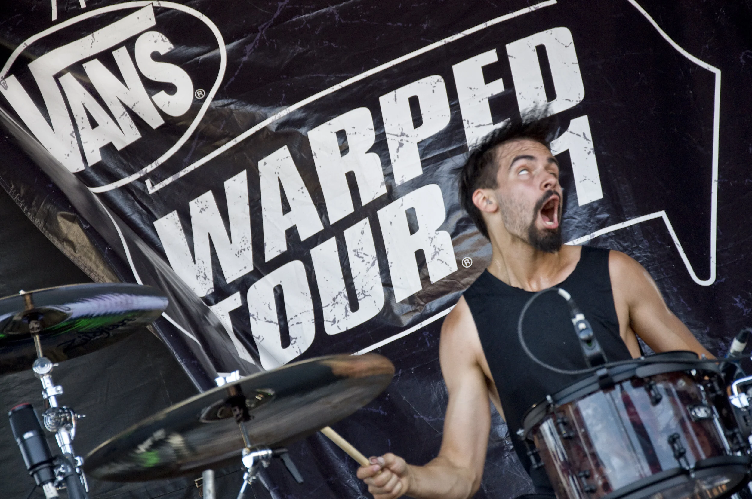 Against Me-Drummer1.jpg