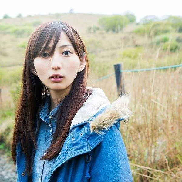 山口 若葉