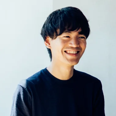 Tsubasa Kato.jpg
