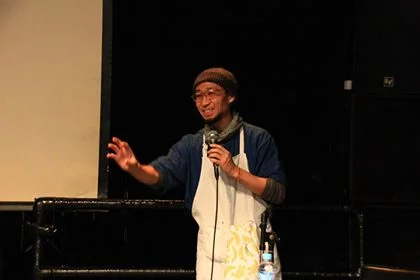 Setoyama4.jpg