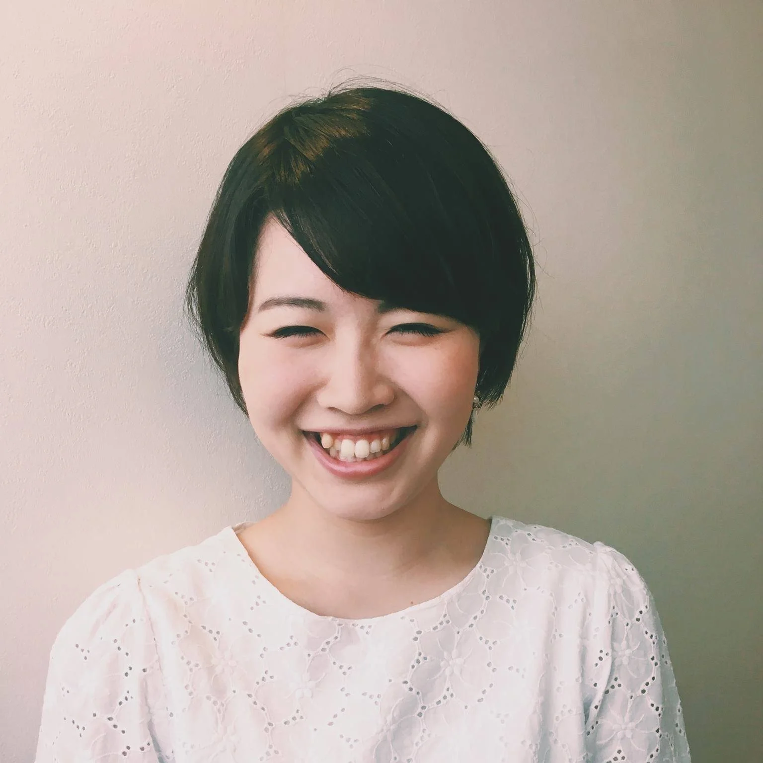 若尾 真実