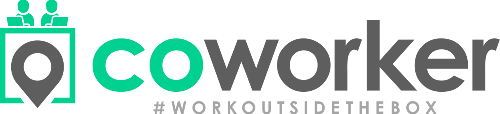 Coworker horizontal logo.png