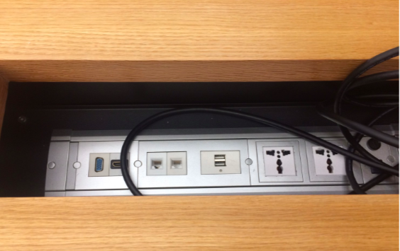 電源.jpg