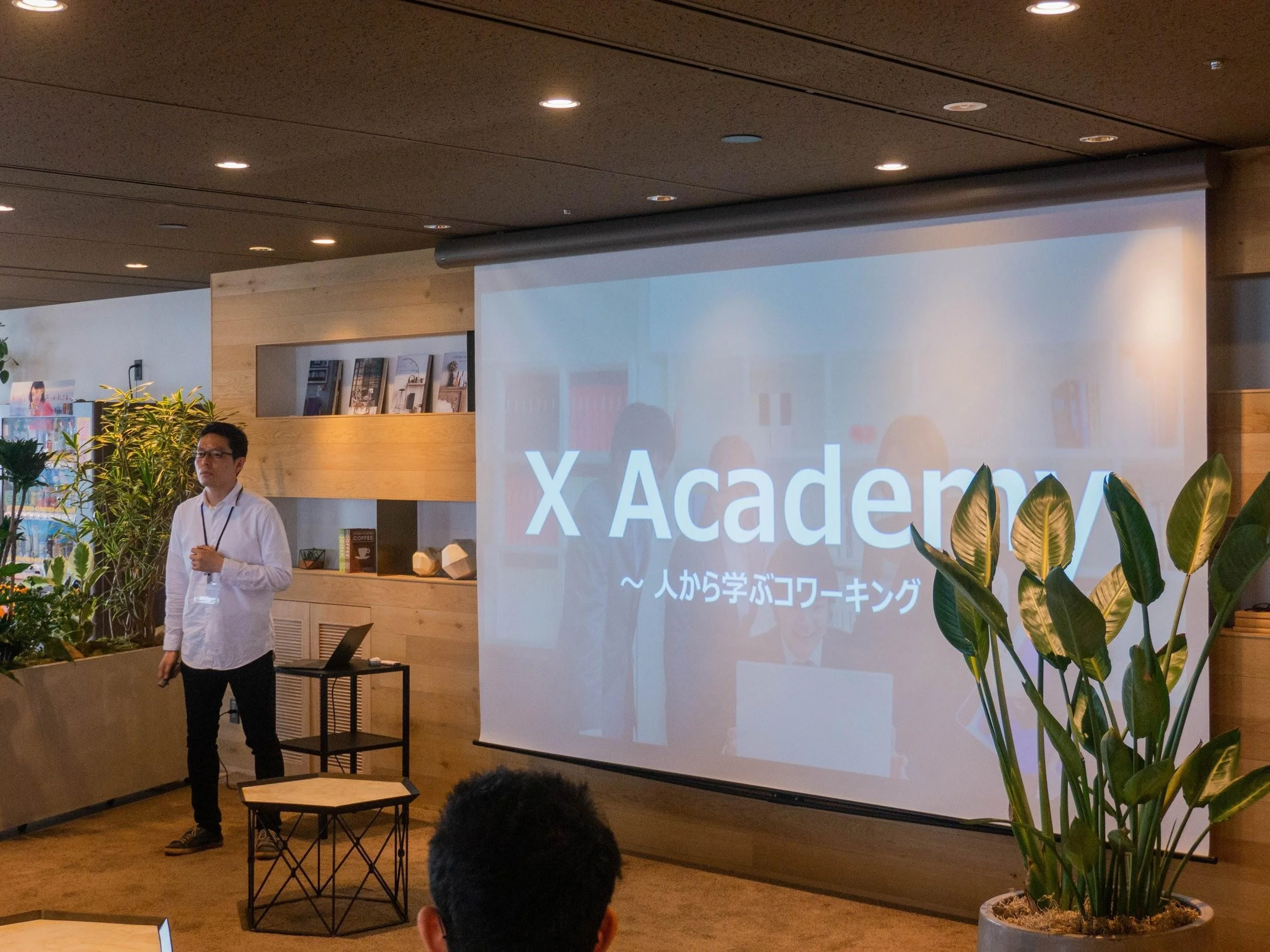 2期_final presentation_3.jpg
