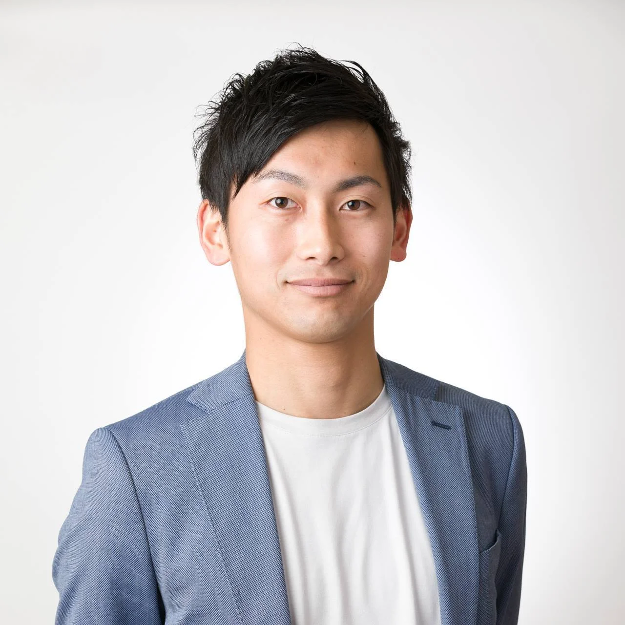 プロフィール写真 - yasuhiko watanabe.jpg