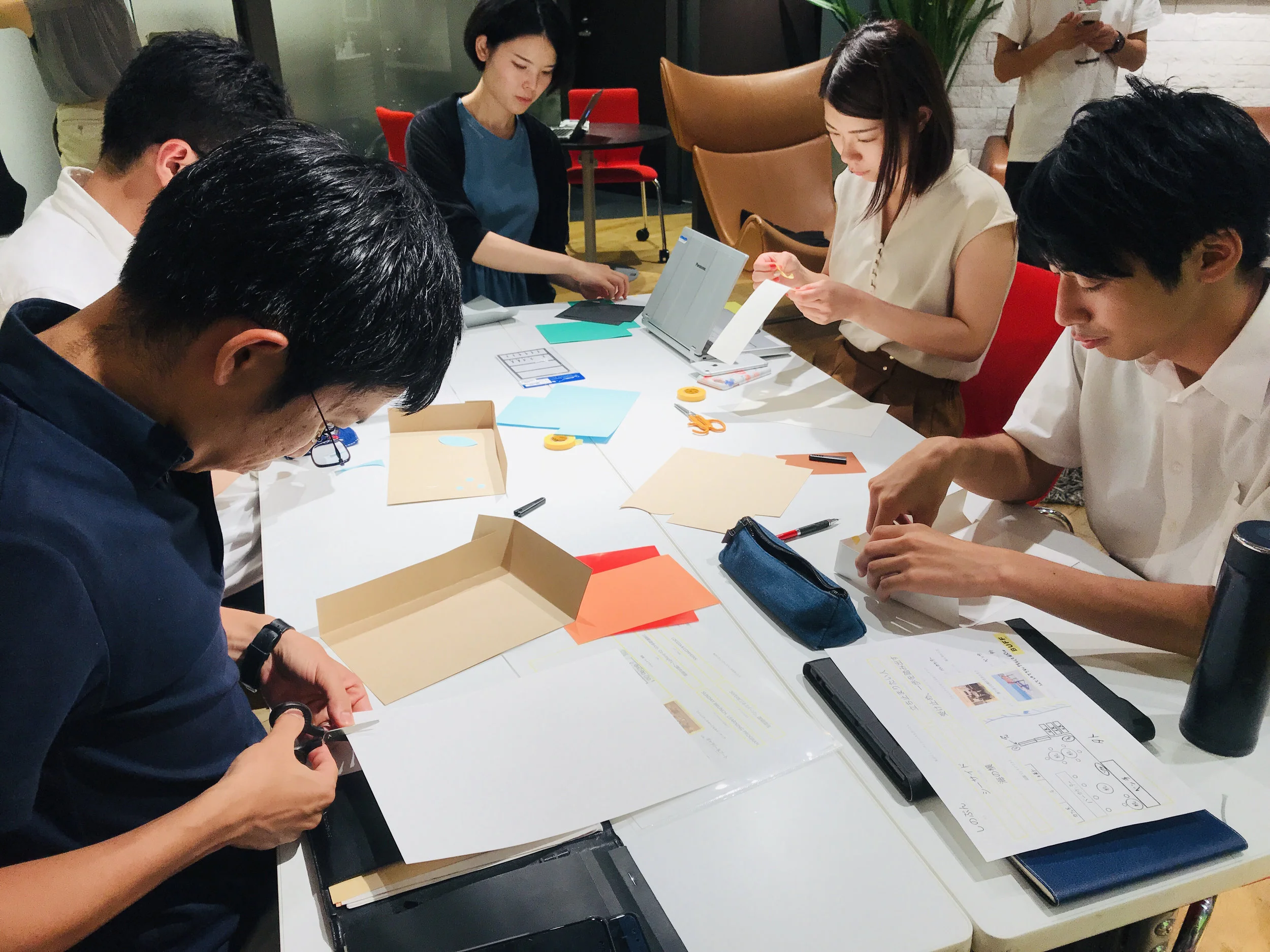 iOS の画像 (9).jpg