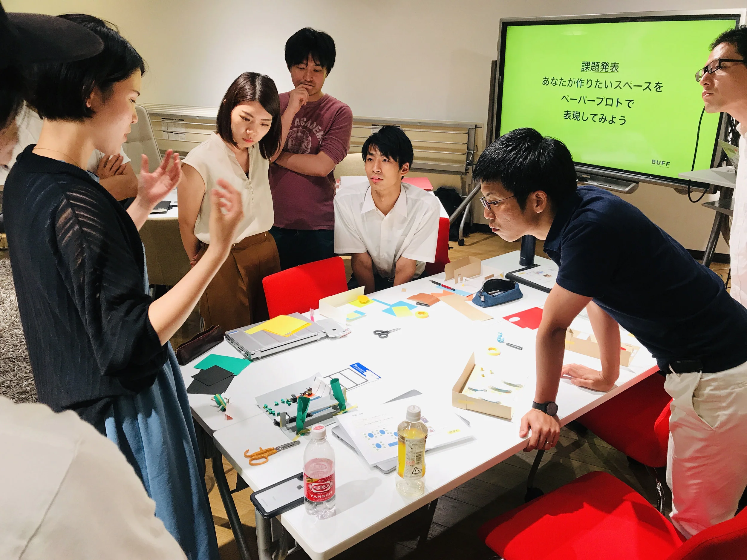 iOS の画像 (7).jpg