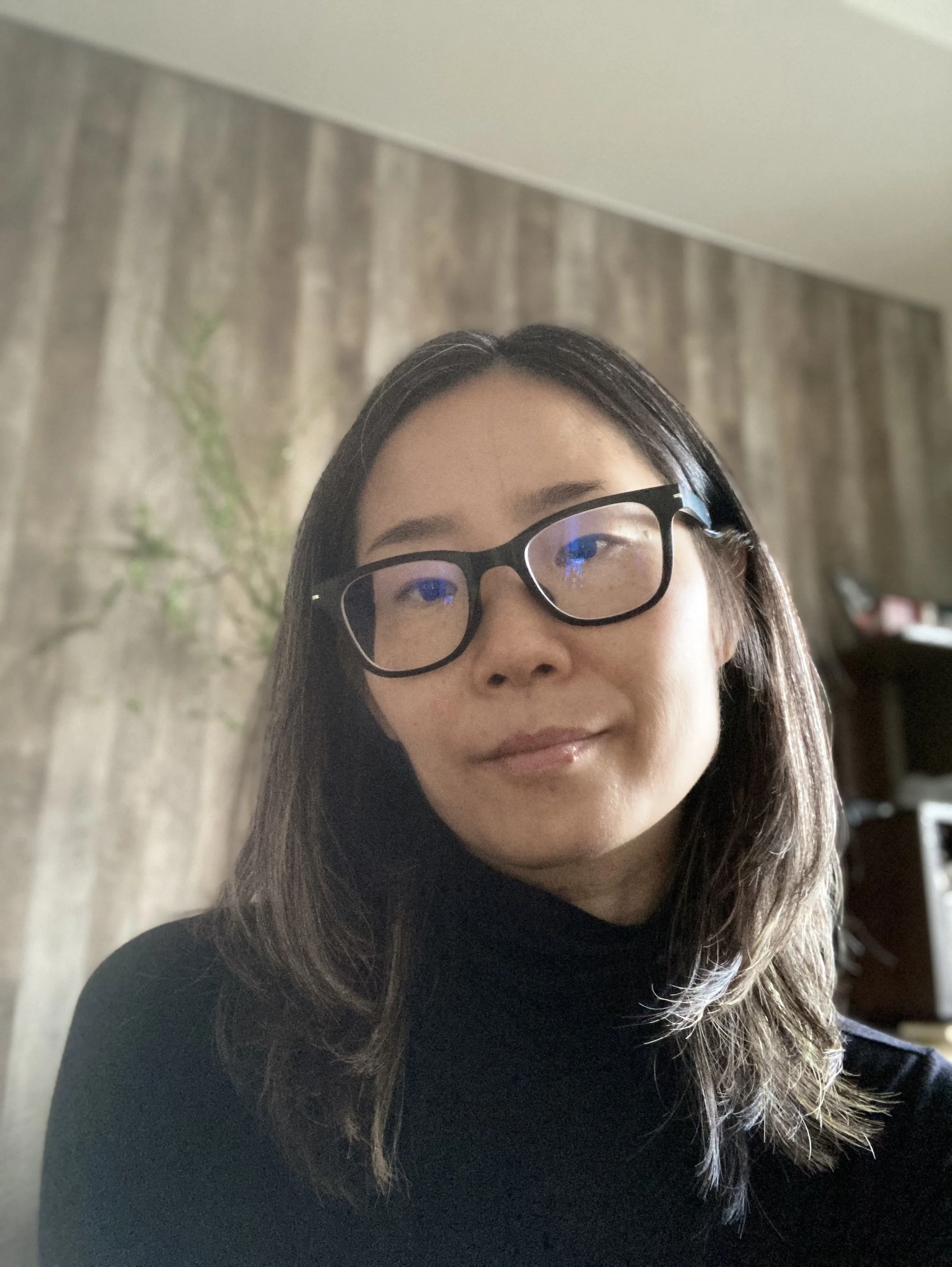 IMG_6612 (3) - Eri Uematsu.jpg