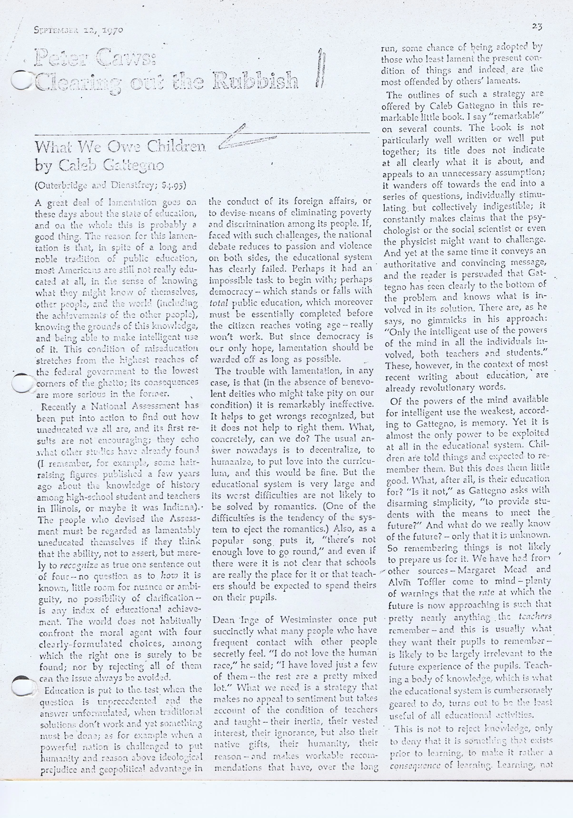 The New Republic September 1970 (pg 2).jpg