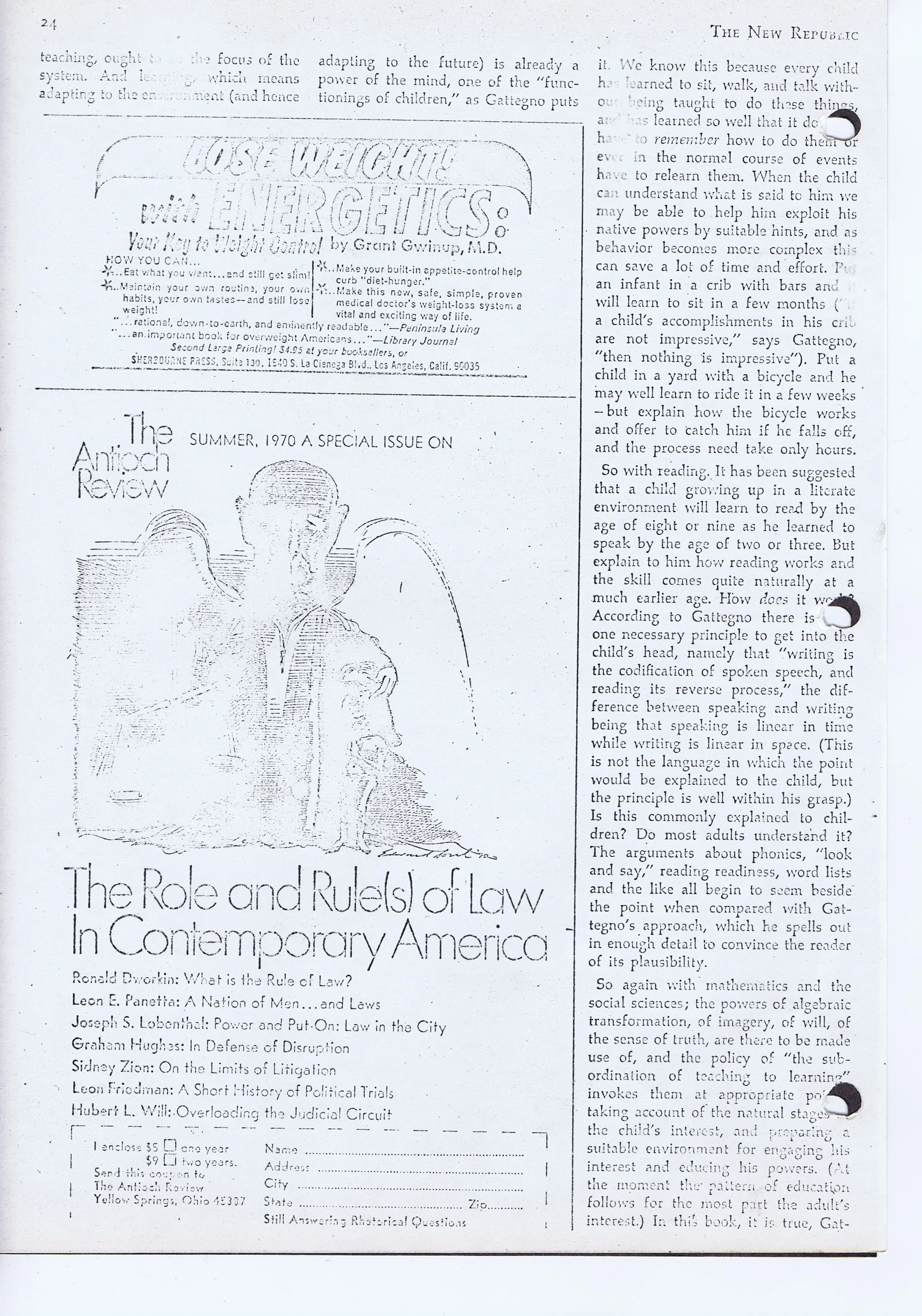 The New Republic September 1970 (pg3).jpg