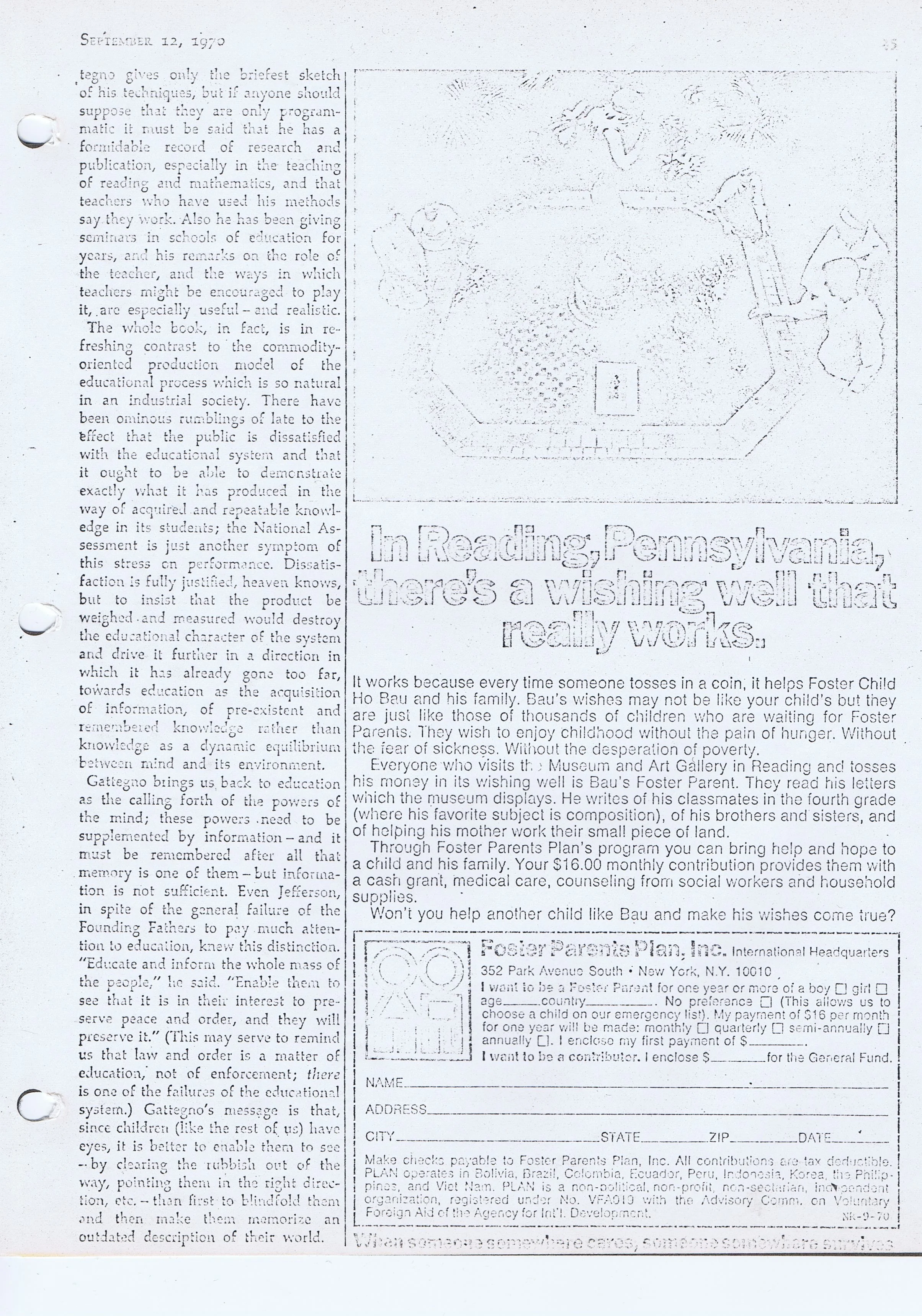 The New Republic September 1970 (pg4).jpg