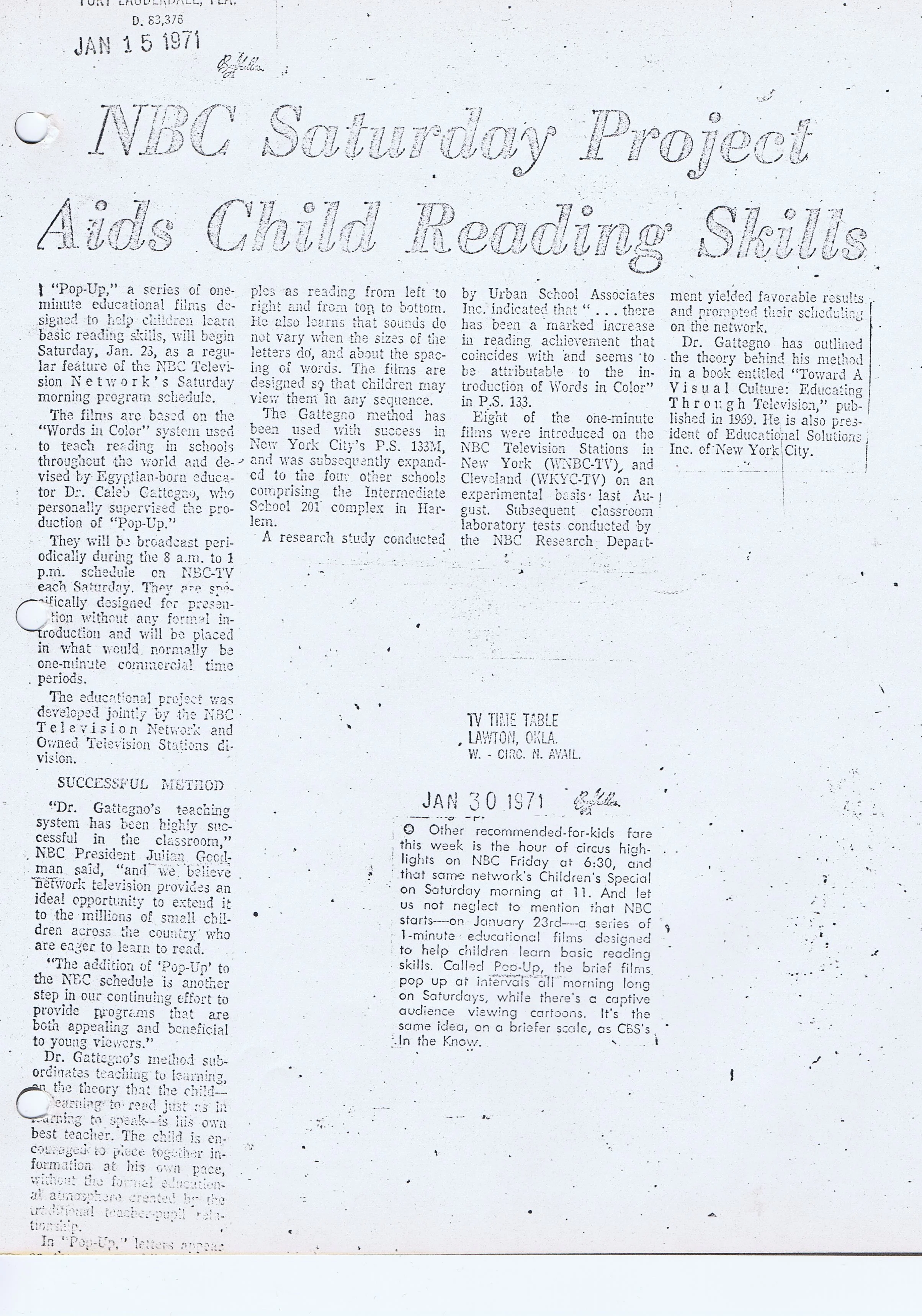 Unknown, 1971.jpg