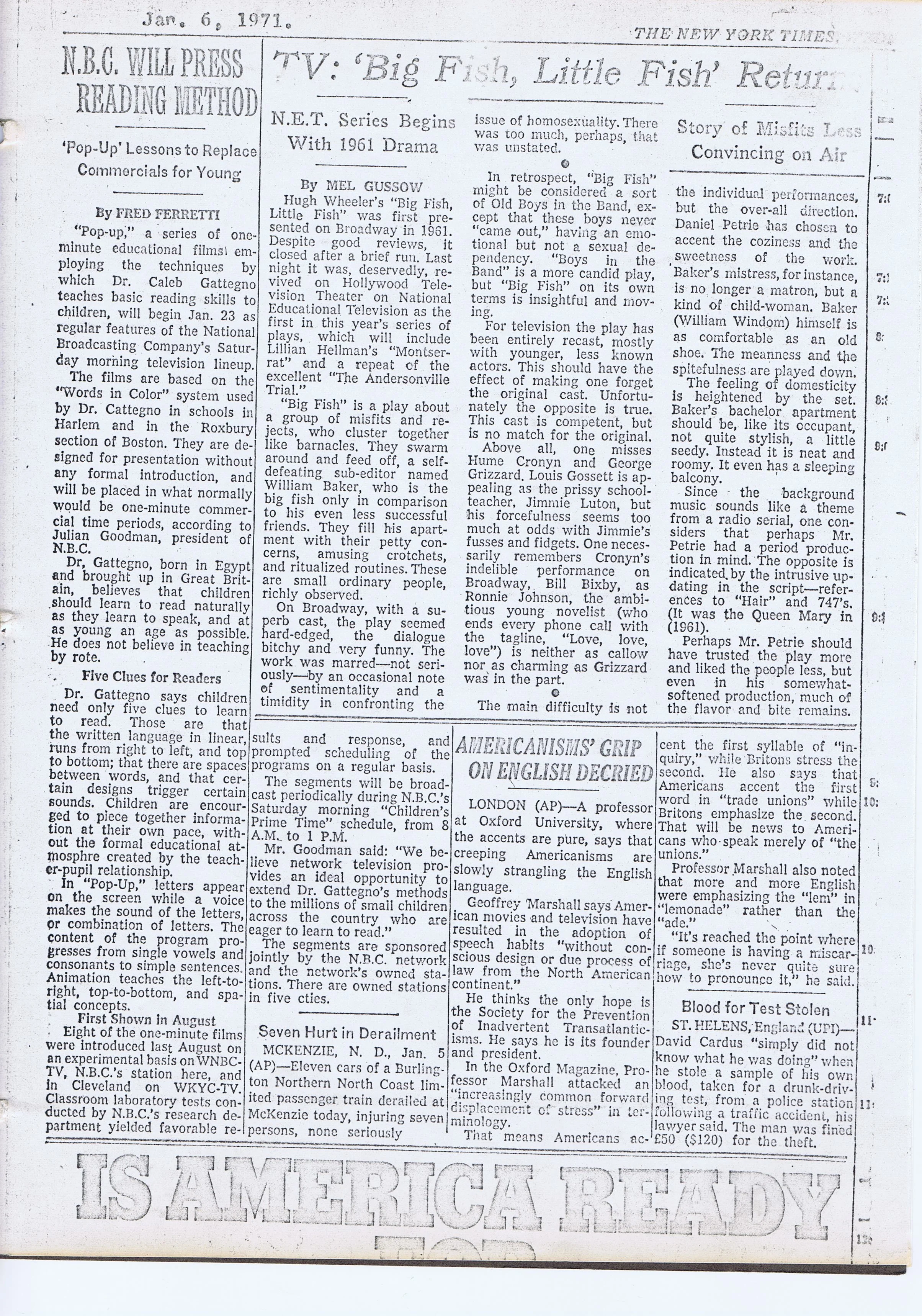 New York Times 1971.jpeg