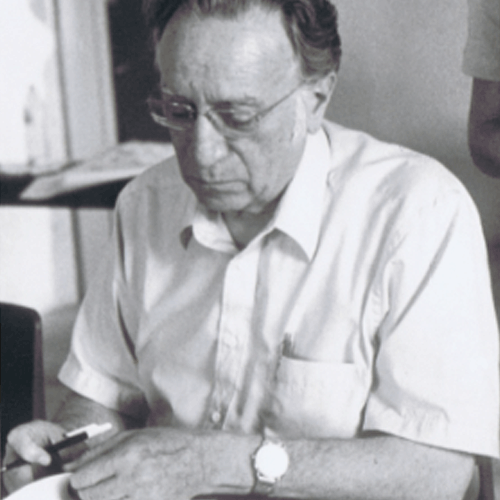 Caleb Gattegno Bibliography