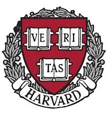 Harvard Educational Review