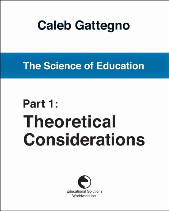 The+Science+of+Education+Part+1+Theoretical+Considerations+of+teaching+reading+strategies.jpg