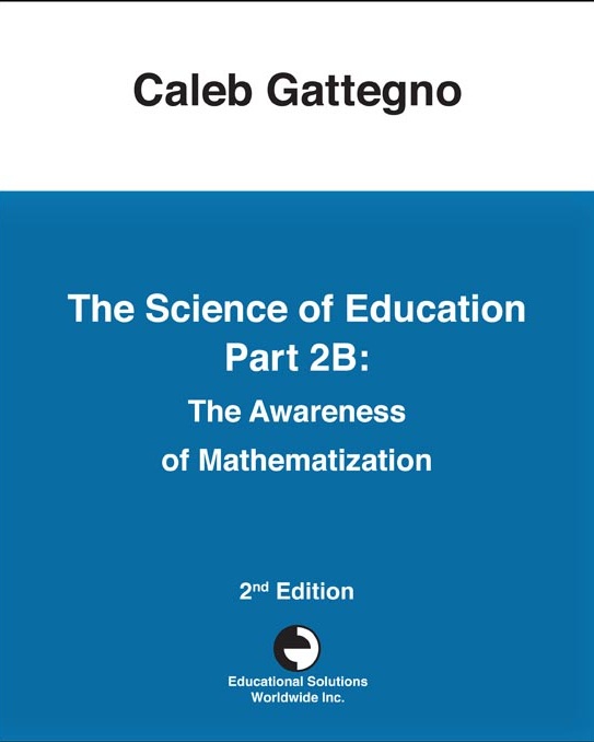 The+Science+of+Education+Part+2B+Awareness+of+Mathematization+teaching+math.jpg