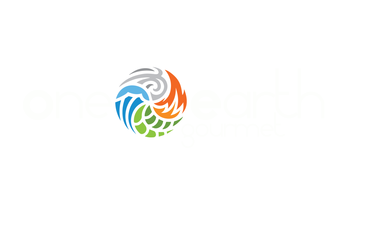 One Earth Gourmet