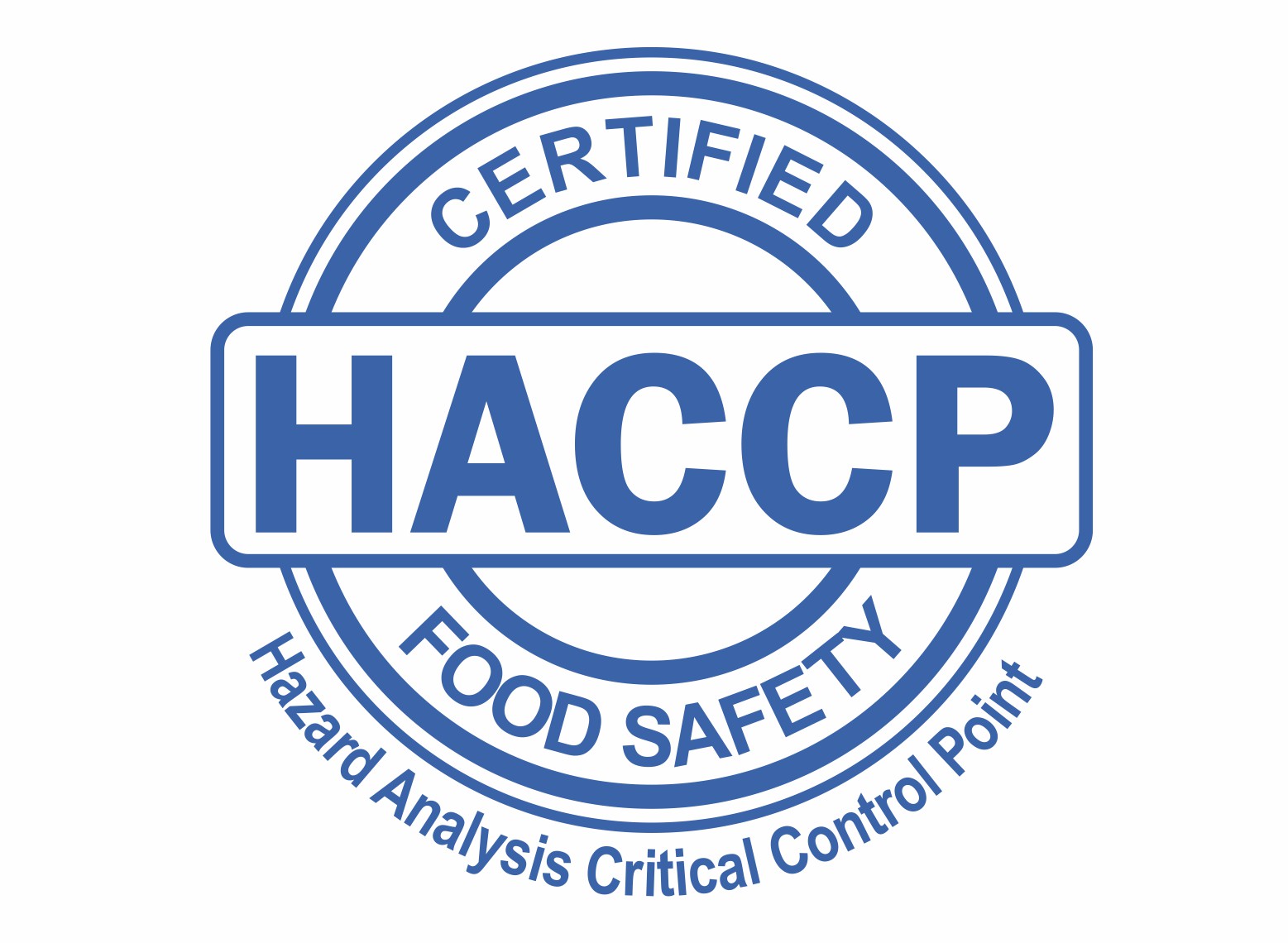 HACCP-Certification-Logo-for-News-webpage.jpg