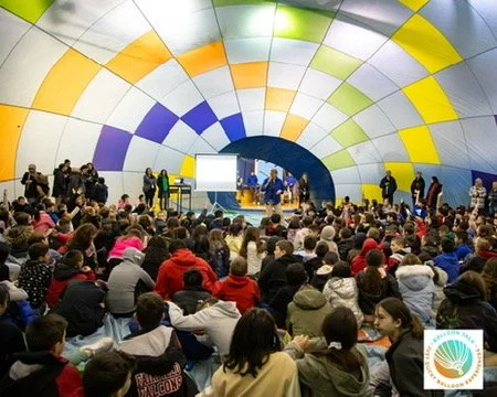 PHAssetMediaType(rawValue: 1).jpeg