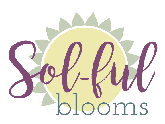 Sol-Ful Blooms